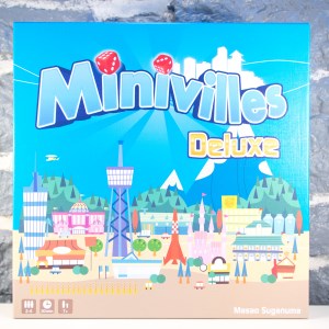 Minivilles Deluxe (01)